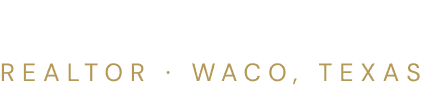 Cindy Gough Realtor Waco - Logo