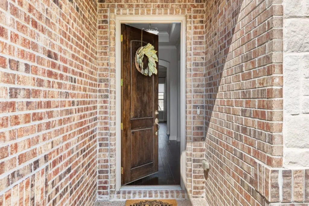 Cindy Gough Realtor Waco Buy or Sell Homes in Central Texas