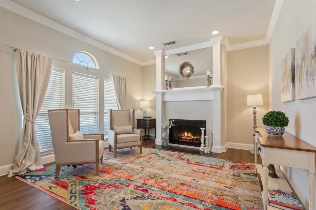 Cindy Gough Realtor Waco Luxury Home Listings For Sale