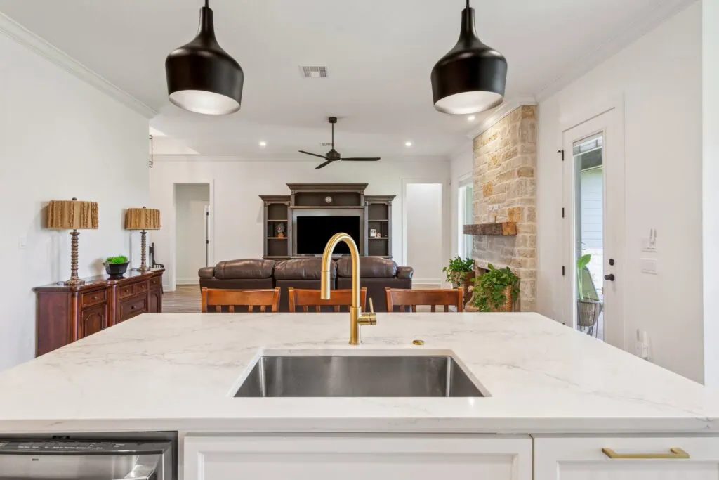 Cindy Gough Realtor Waco House For Sale